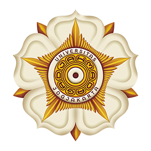 logo universitas gajah mada