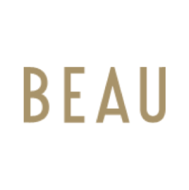 logo beau