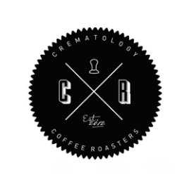 logo crematology