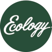 logo ecology