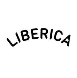 logo liberica