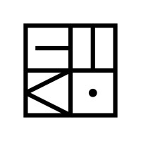 logo biko