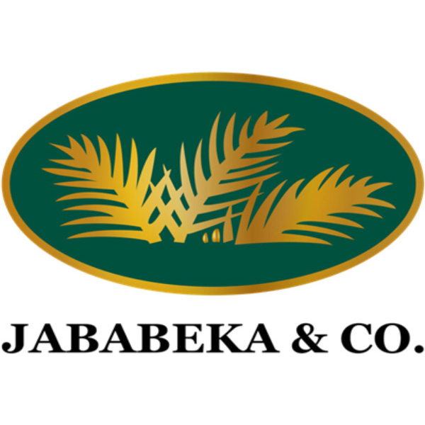 logo jababeka mall