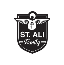 logo stali