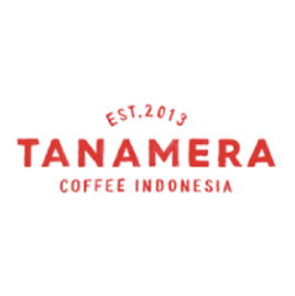 logo tanamera